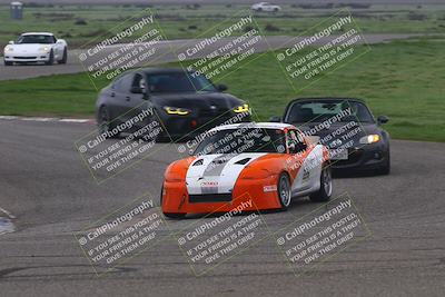 media/Jan-24-2026-Speed Ventures (Sat) [[516b58eadb]]/Orange/Session 2 (Off Ramp)/